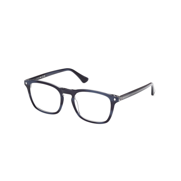 WEBWE5386 Eyeglasses 092 50mm